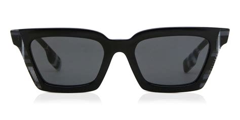 Burberry Asian Fit Sunglasses Online 